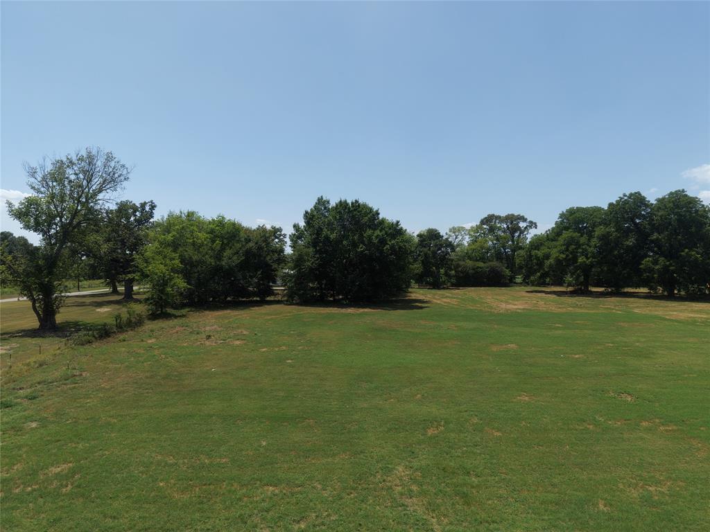 1195 Rs County 1301 Road Property Photo 4