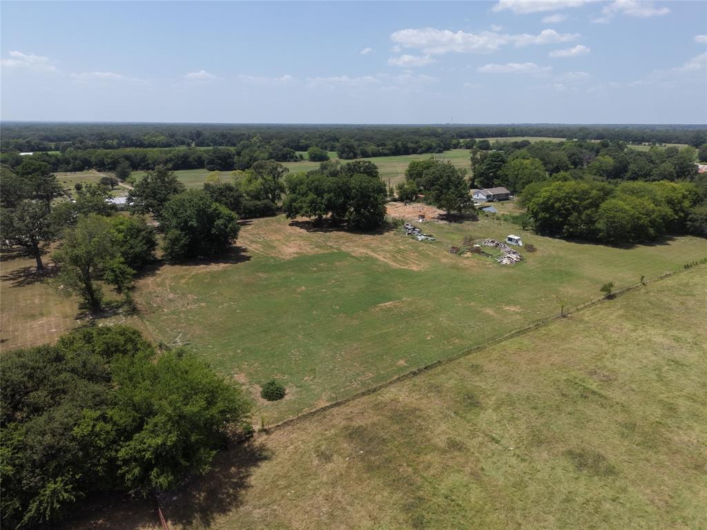 1195 Rs County 1301 Road Property Photo 5