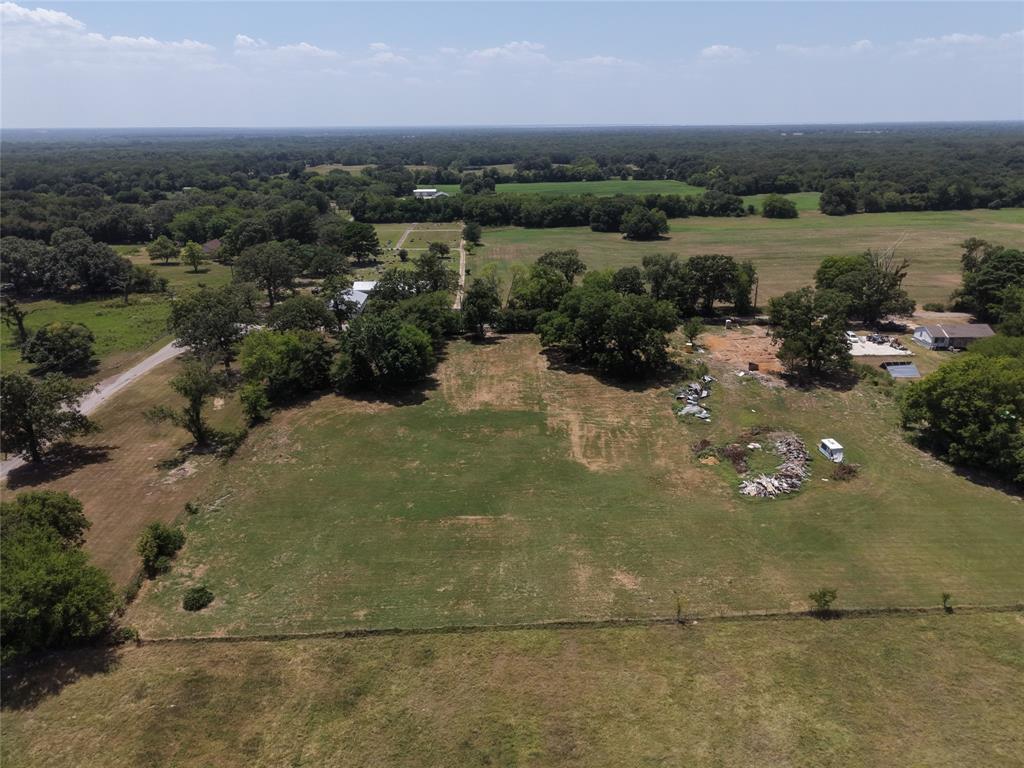 1195 Rs County 1301 Road Property Photo 6