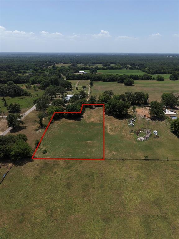 1195 Rs County 1301 Road Property Photo 7
