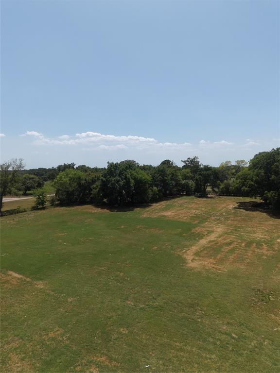 1195 Rs County 1301 Road Property Photo 8