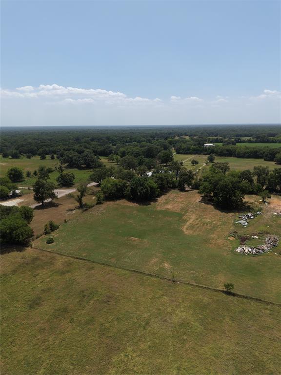 1195 Rs County 1301 Road Property Photo 9