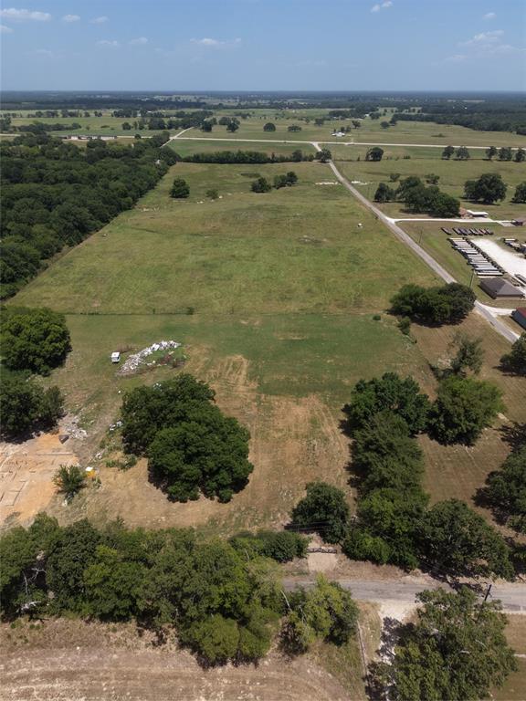 1195 Rs County 1301 Road Property Photo 10
