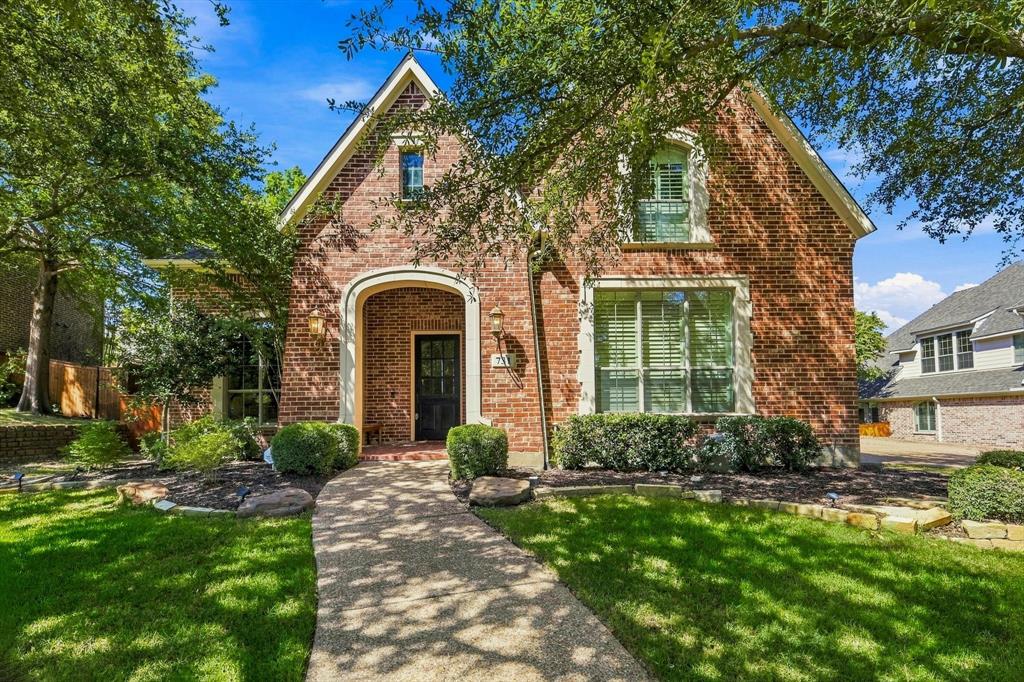 731 Lockridge Road Property Photo 1