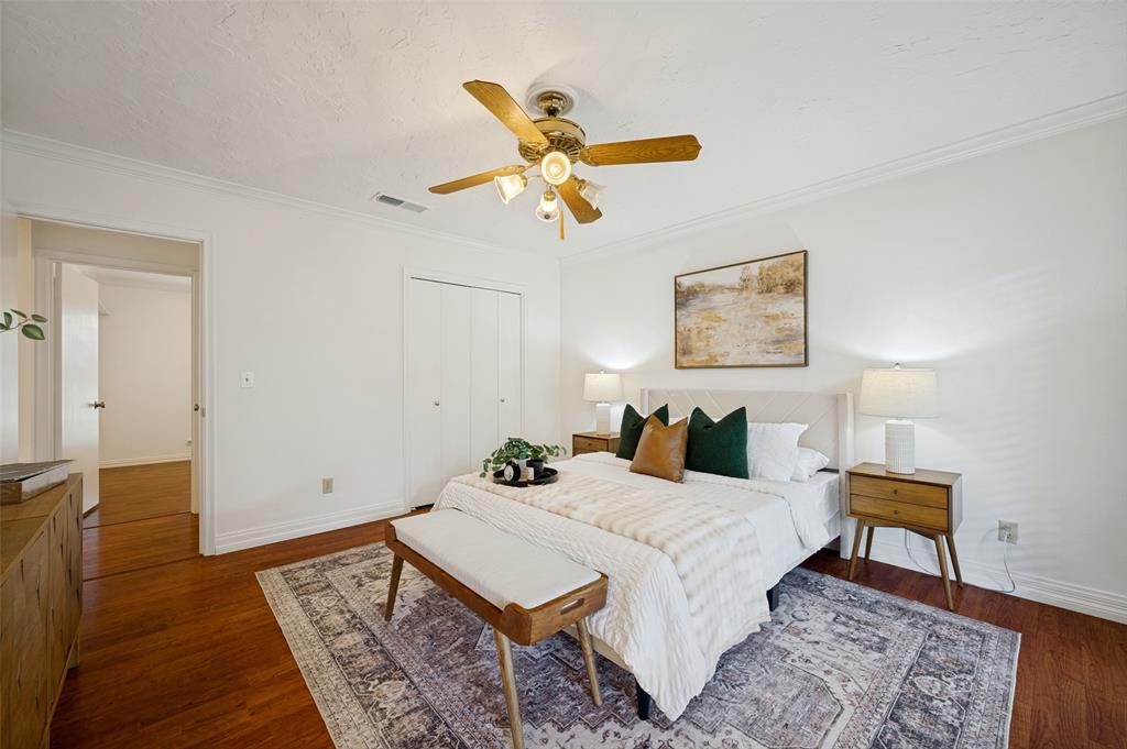 405 Northview Drive Property Photo 13