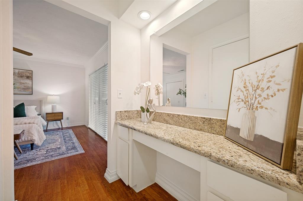 405 Northview Drive Property Photo 15