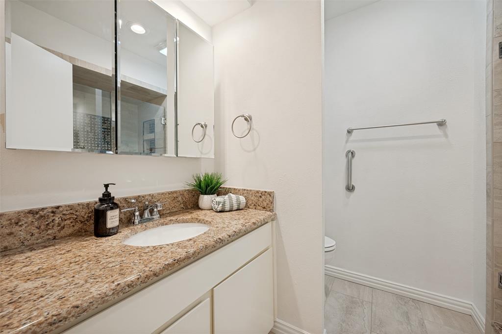 405 Northview Drive Property Photo 16