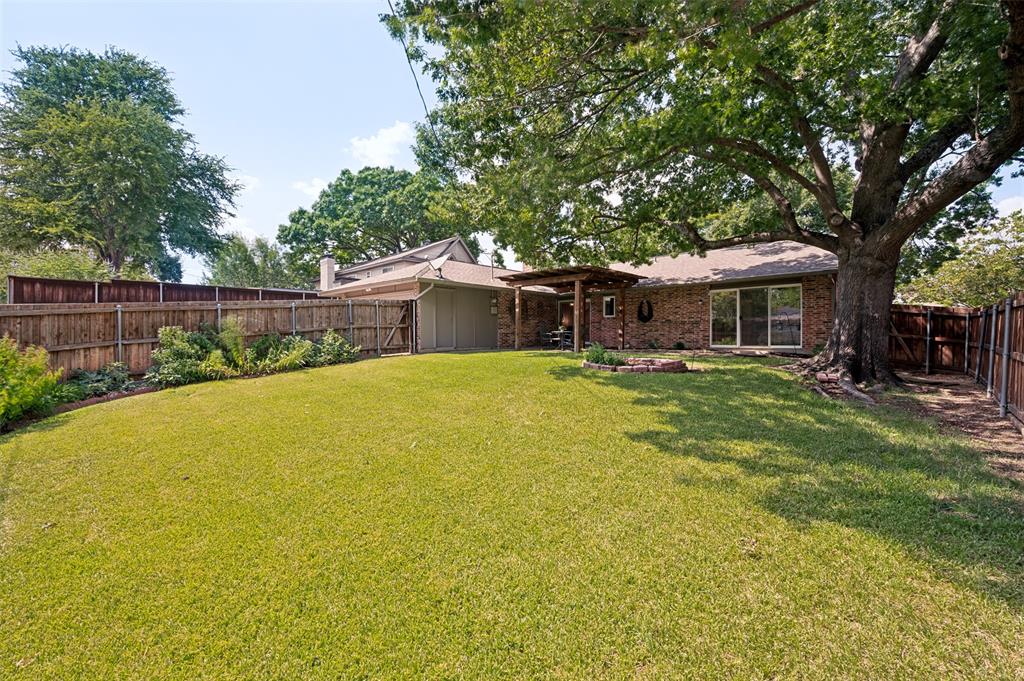 405 Northview Drive Property Photo 18
