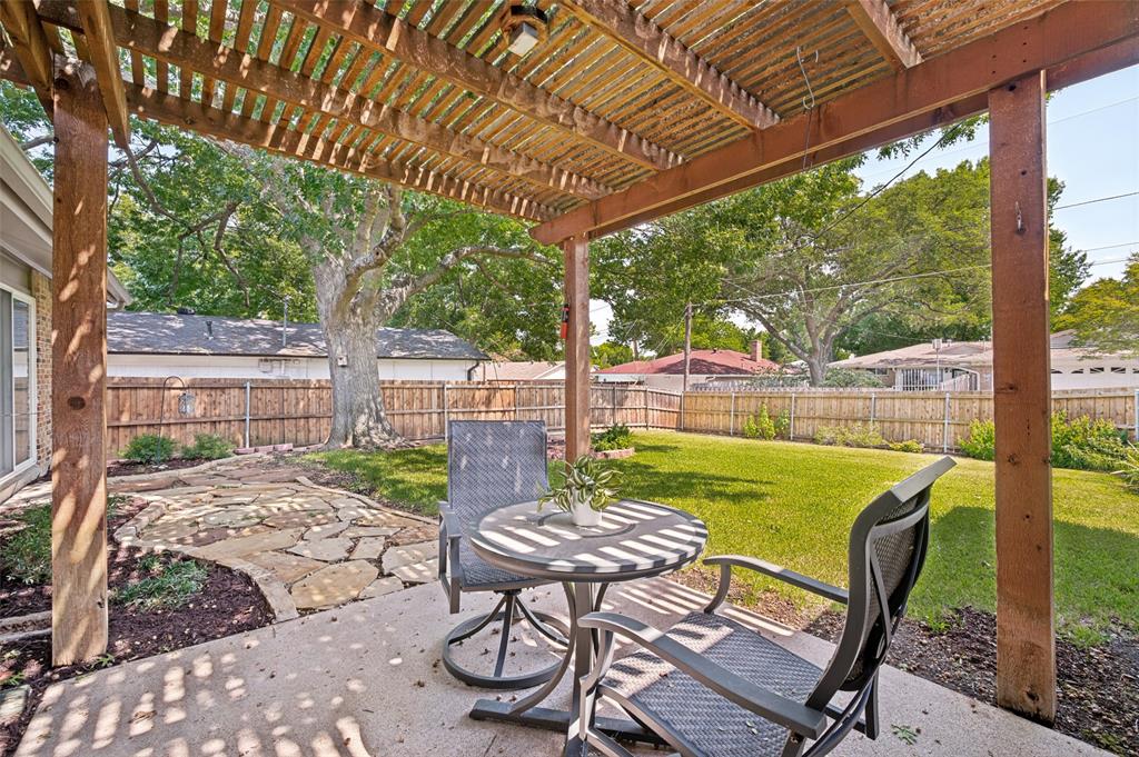 405 Northview Drive Property Photo 19