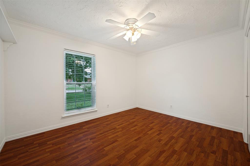 405 Northview Drive Property Photo 21