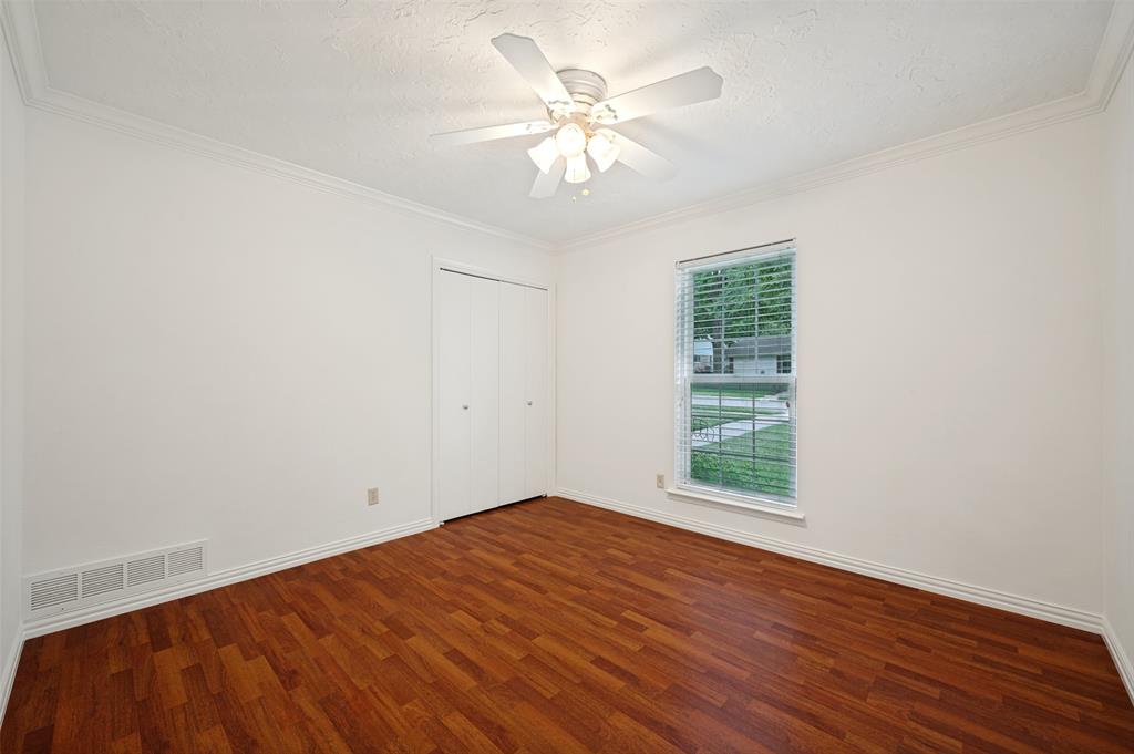 405 Northview Drive Property Photo 23