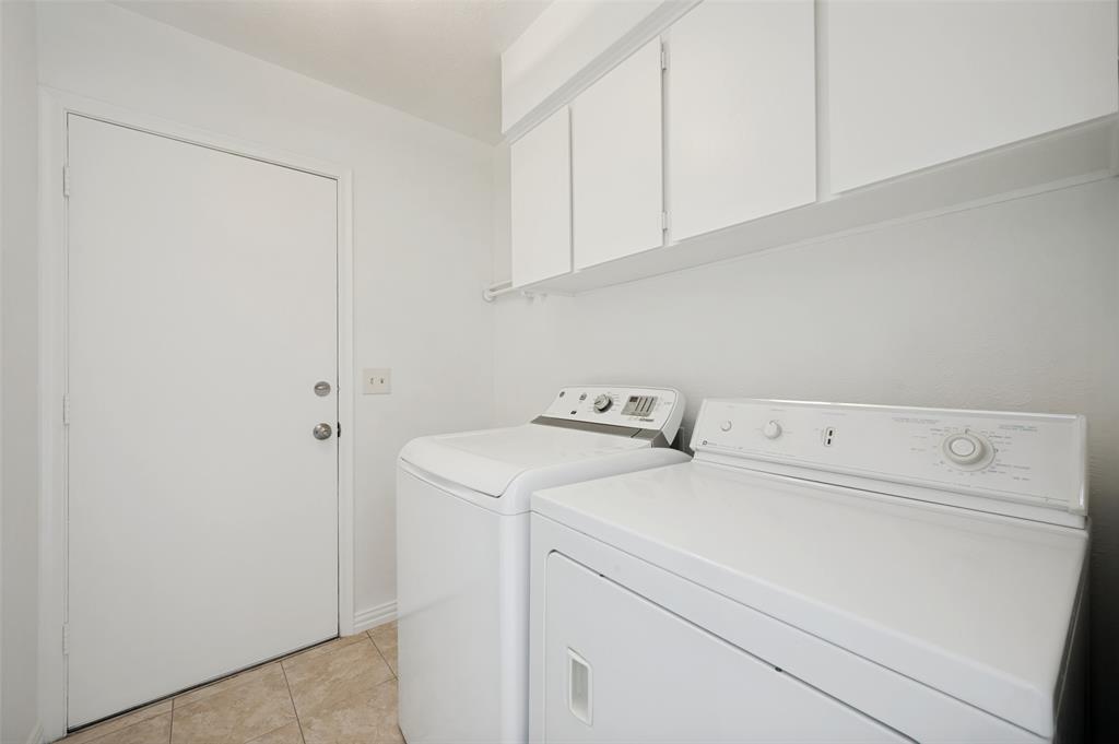 405 Northview Drive Property Photo 25