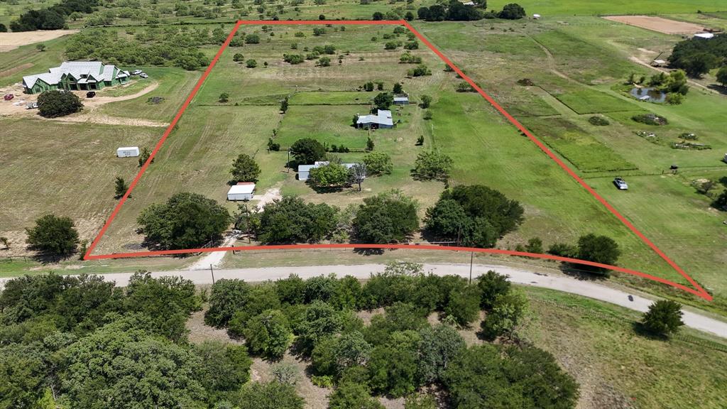 301 Dixie Road Property Photo 1