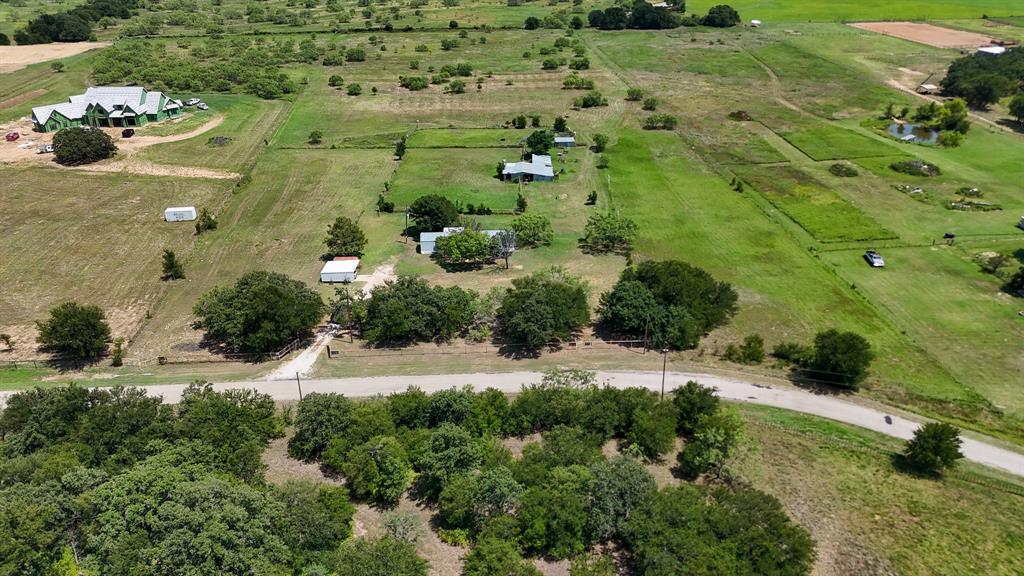301 Dixie Road Property Photo 6