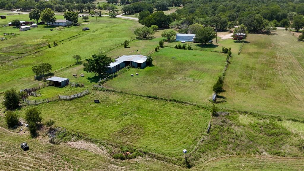 301 Dixie Road Property Photo 8