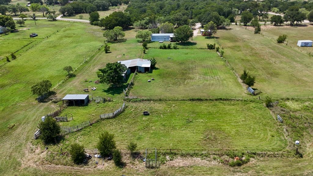 301 Dixie Road Property Photo 9