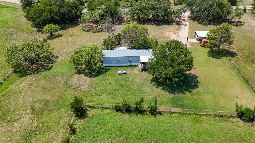 301 Dixie Road Property Photo 10