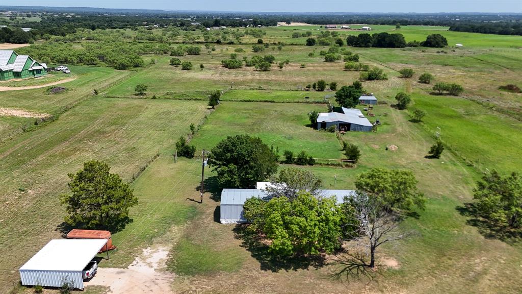 301 Dixie Road Property Photo 11