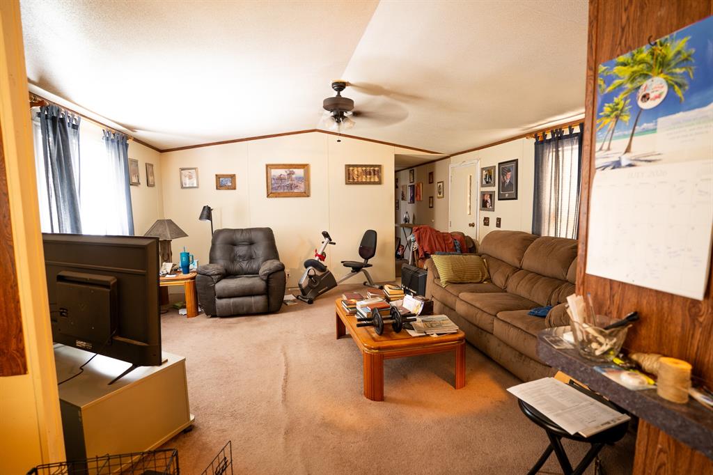 301 Dixie Road Property Photo 12
