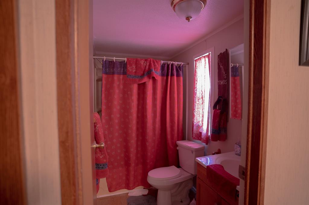 301 Dixie Road Property Photo 13
