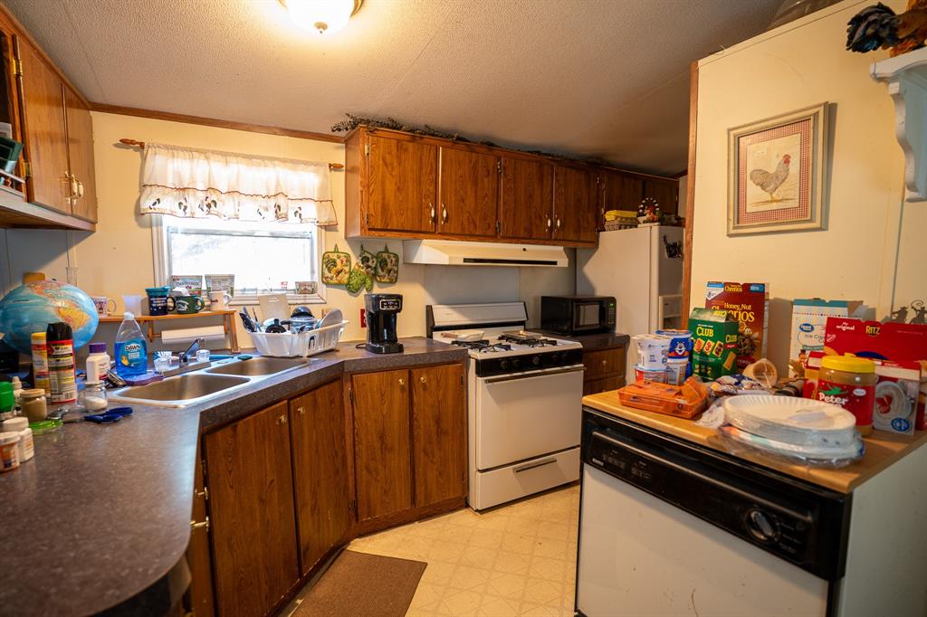 301 Dixie Road Property Photo 15