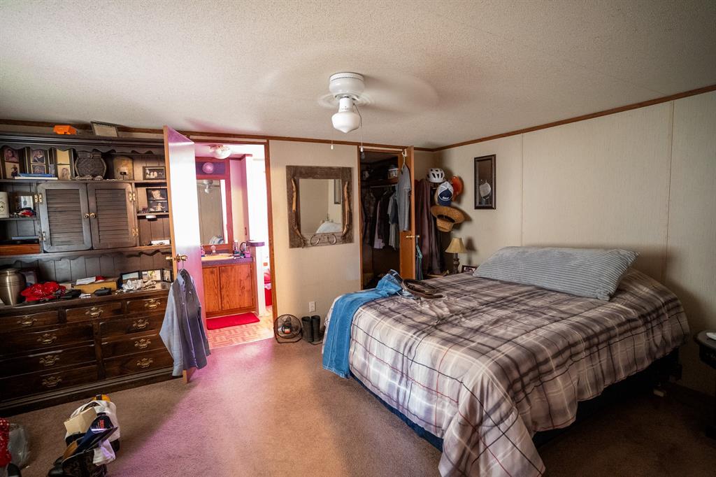 301 Dixie Road Property Photo 16