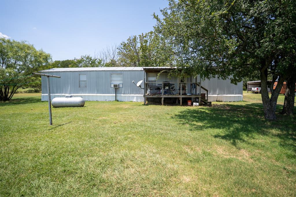 301 Dixie Road Property Photo 17