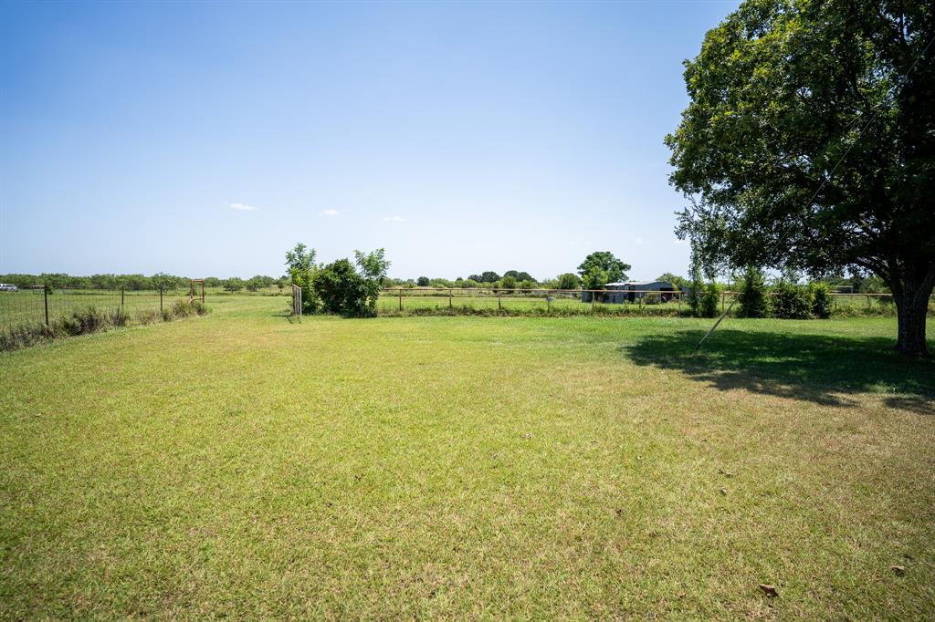 301 Dixie Road Property Photo 18