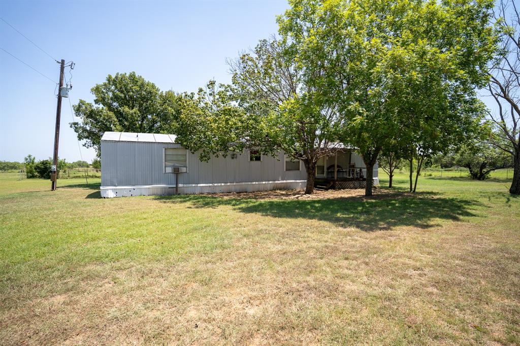301 Dixie Road Property Photo 19