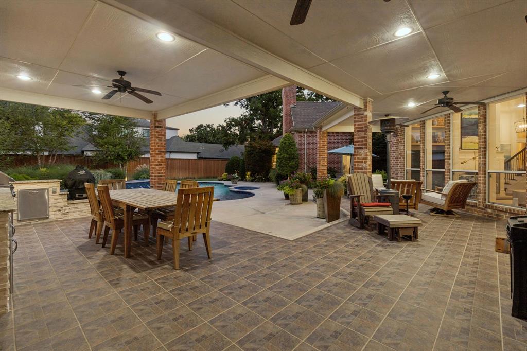 5900 Mcfarland Court Property Photo 33