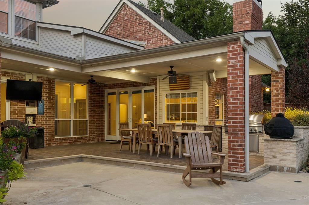 5900 Mcfarland Court Property Photo 35