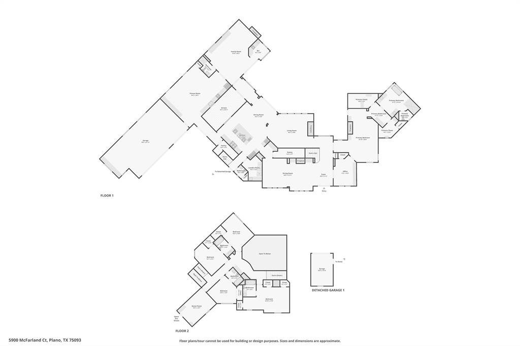 5900 Mcfarland Court Property Photo 40