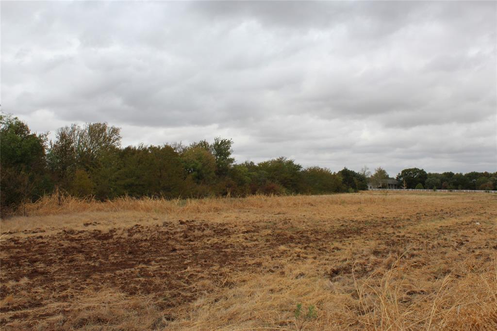 Tbd 10.5 Acres Thomas J Egan Road Property Photo 2