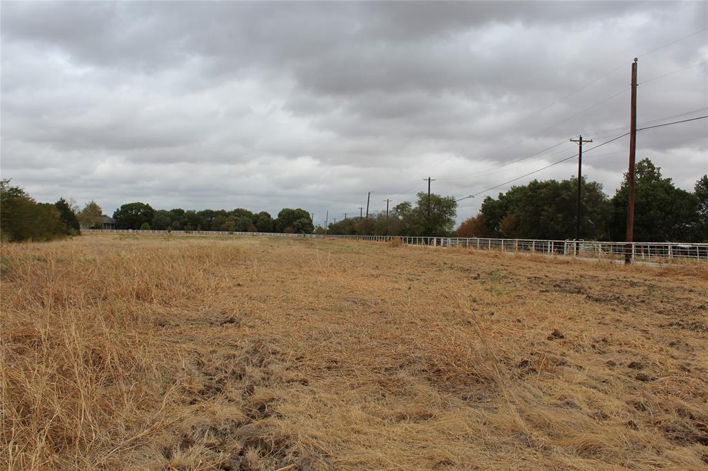 Tbd 10.5 Acres Thomas J Egan Road Property Photo 3