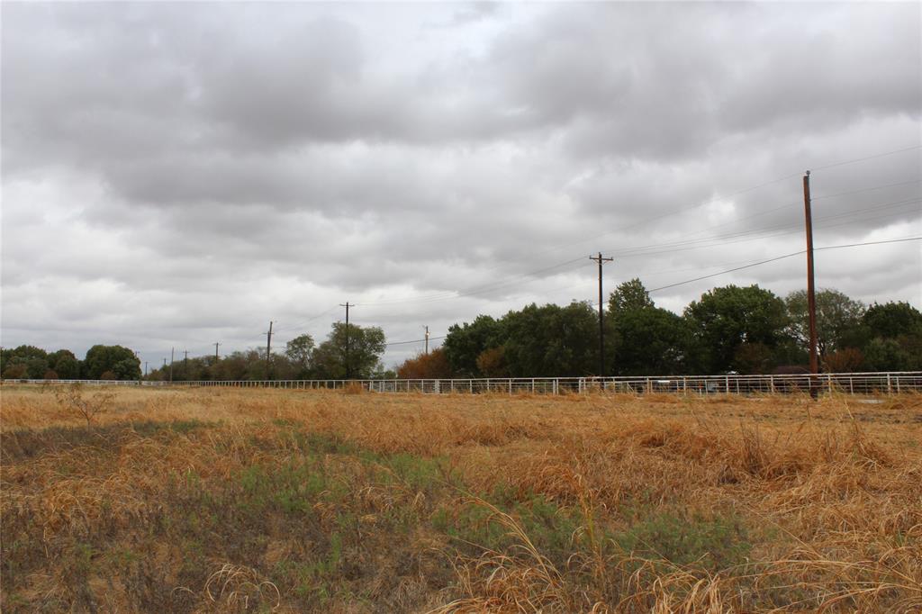 Tbd 10.5 Acres Thomas J Egan Road Property Photo 4