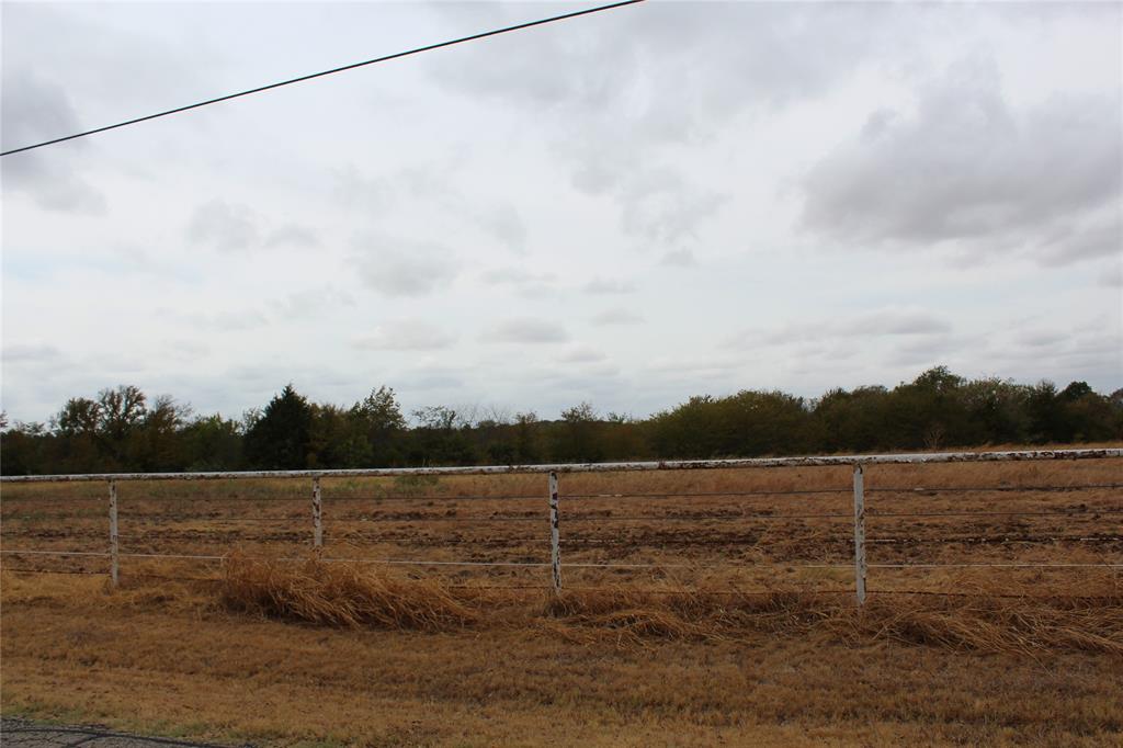 Tbd 10.5 Acres Thomas J Egan Road Property Photo 5