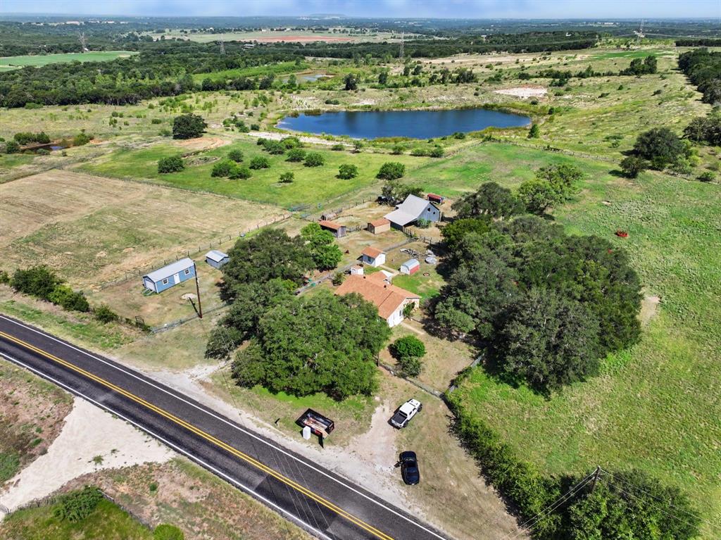 1268 Fm 2174 Property Photo 1