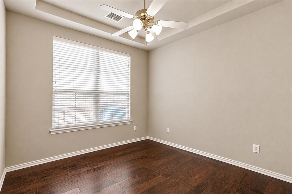 397 Hamilton Street Property Photo 11
