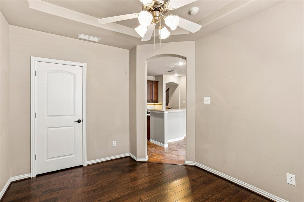 397 Hamilton Street Property Photo 12
