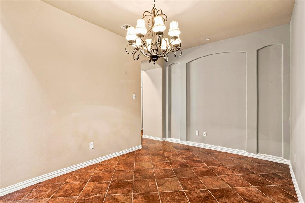 397 Hamilton Street Property Photo 14