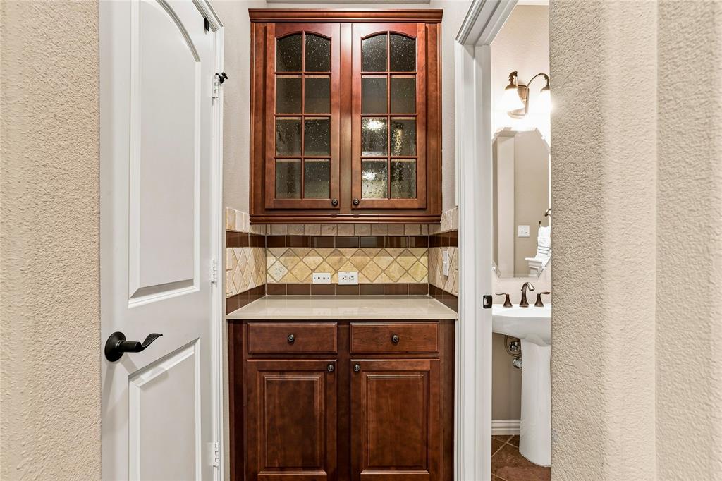 397 Hamilton Street Property Photo 15