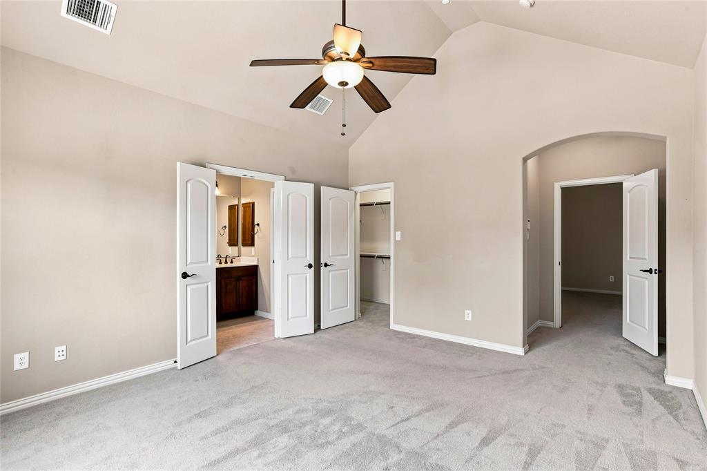 397 Hamilton Street Property Photo 19