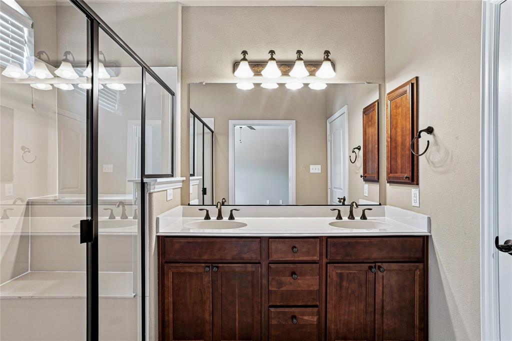 397 Hamilton Street Property Photo 20