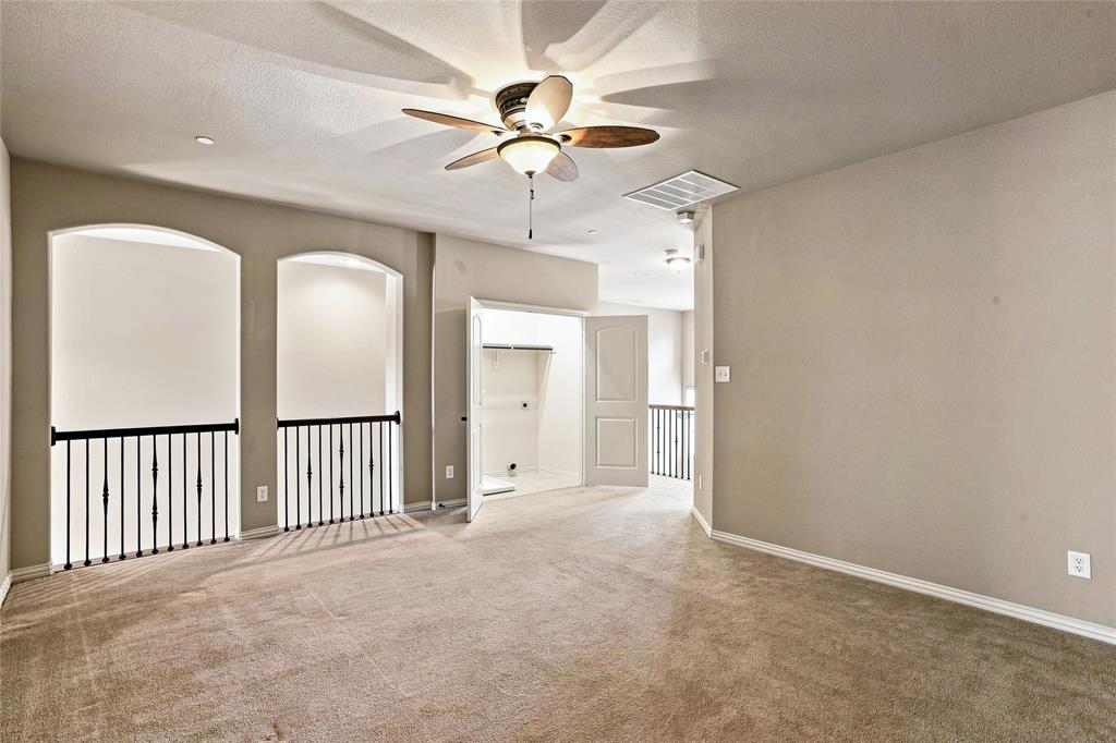 397 Hamilton Street Property Photo 24