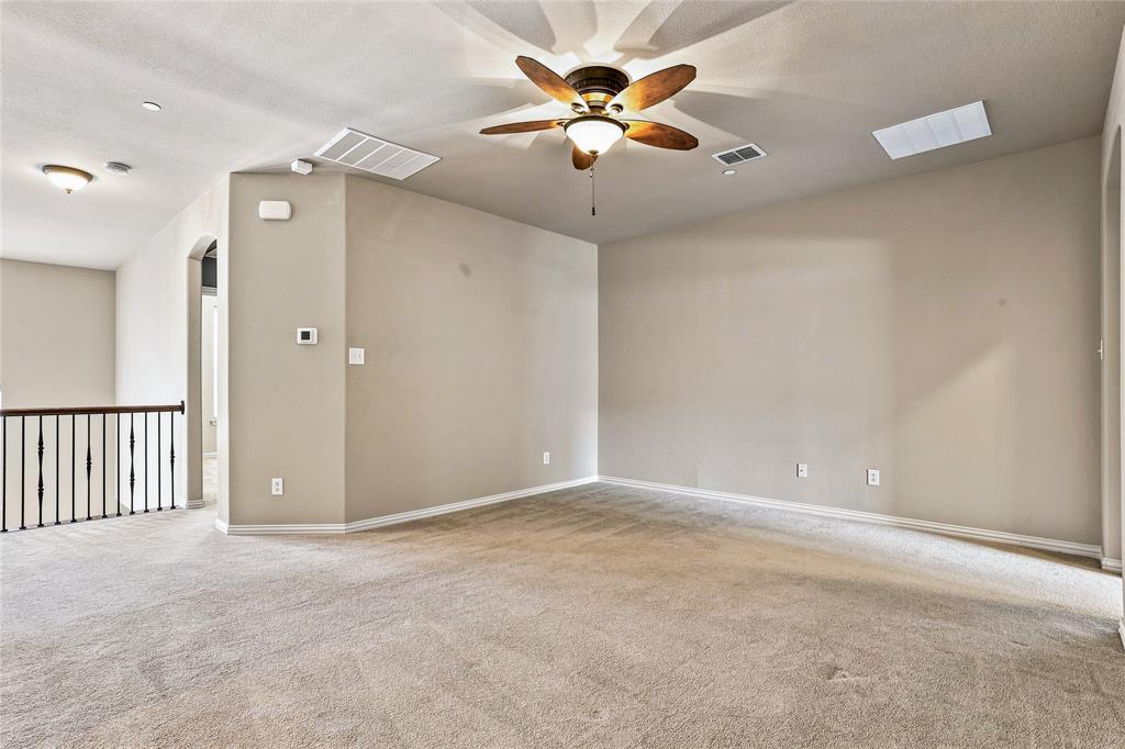 397 Hamilton Street Property Photo 26