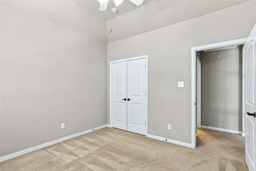 397 Hamilton Street Property Photo 27
