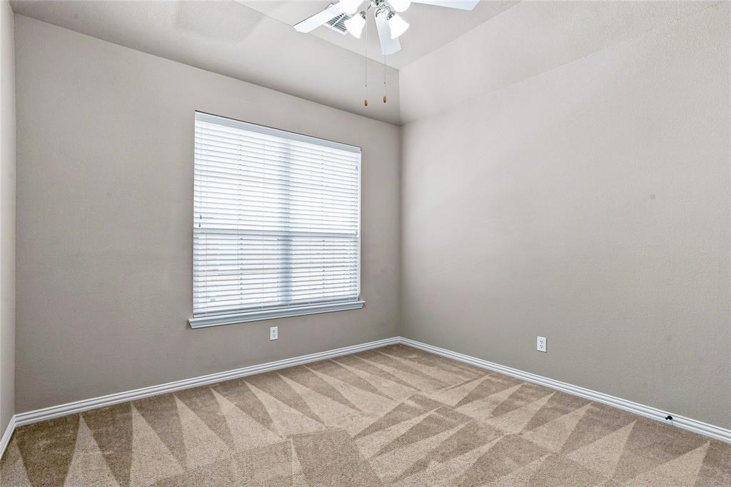 397 Hamilton Street Property Photo 29