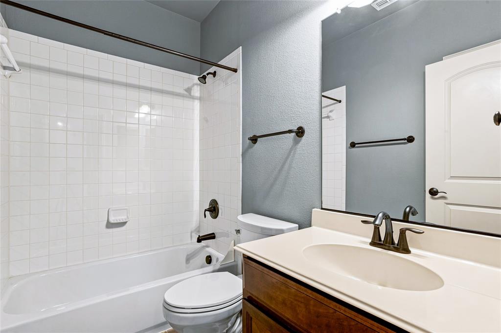 397 Hamilton Street Property Photo 30