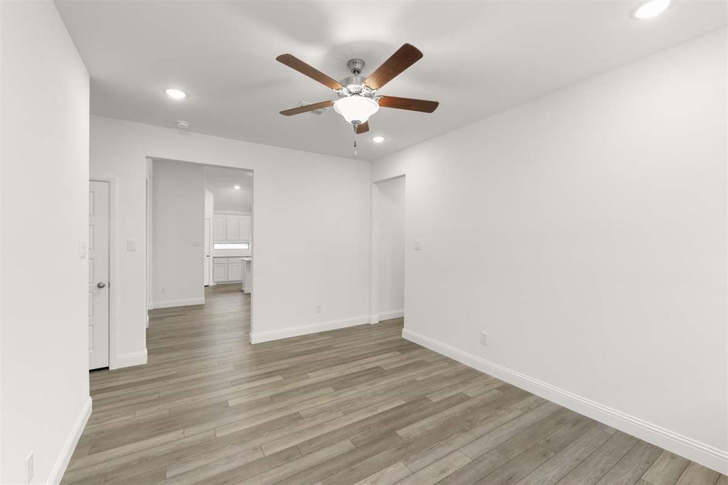 717 Clifton Drive Property Photo 10