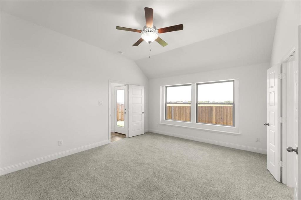 717 Clifton Drive Property Photo 11